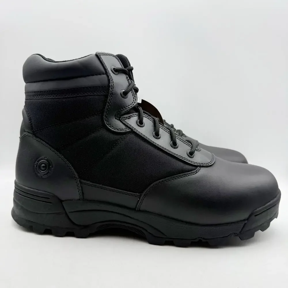 Original S.W.A.T. Mens Classic 6